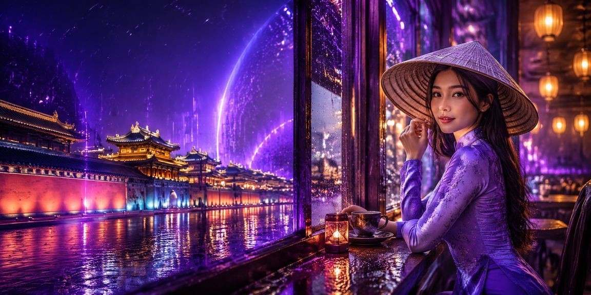 uu886