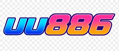 UU886